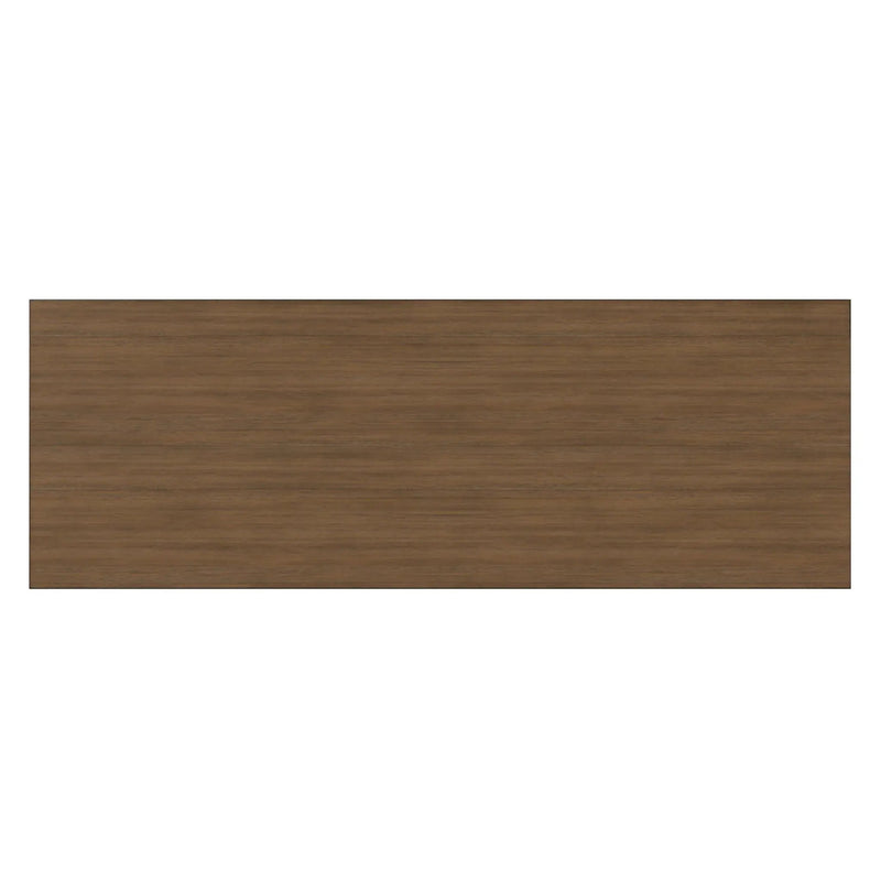 Redmond - Tall TV Media Stand - Rustic Natural Aged Brown by Unique Piece Furniture
