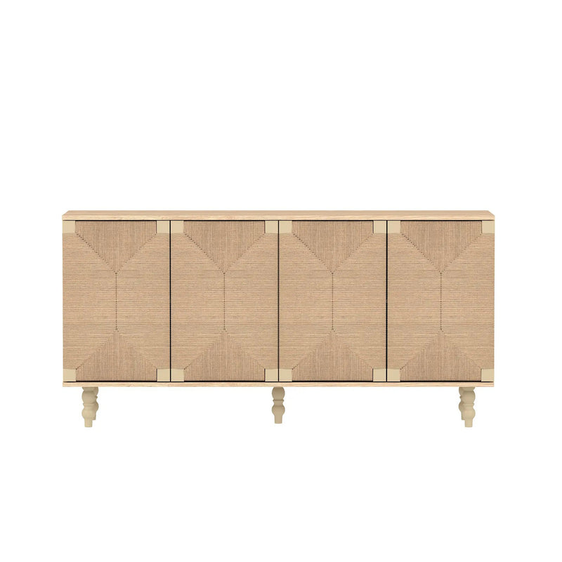 Accent Sideboards & Buffets by HouseOfZazla