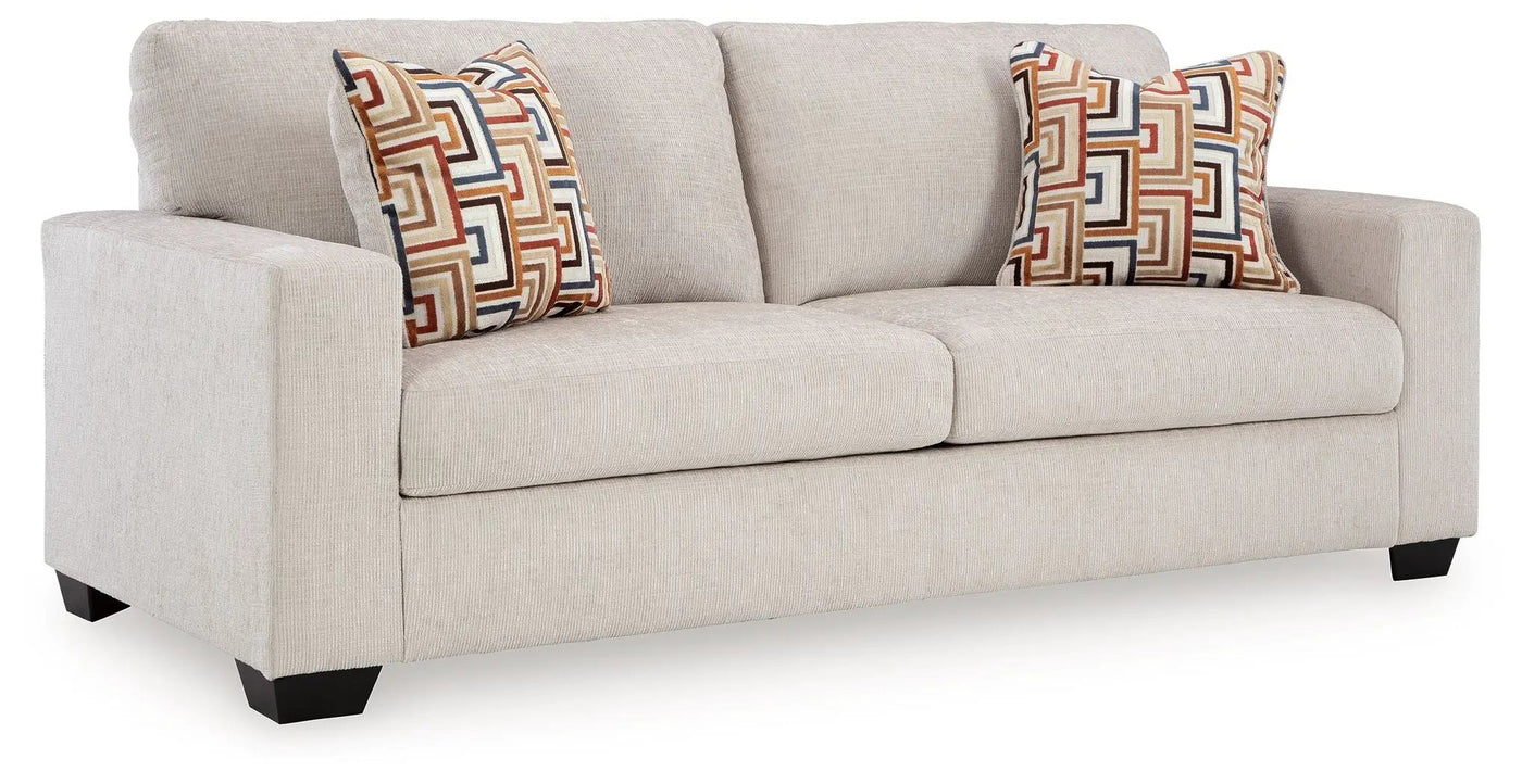 Aviemore - Living Room Set by Unique Piece Furniture