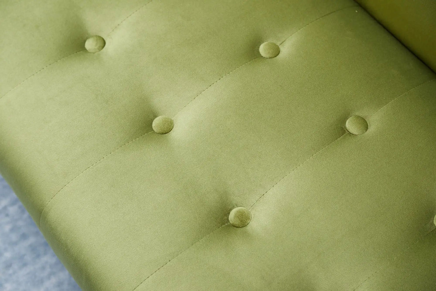 Comfort Compact Design Sofa Bed by Unique Piece Furniture
