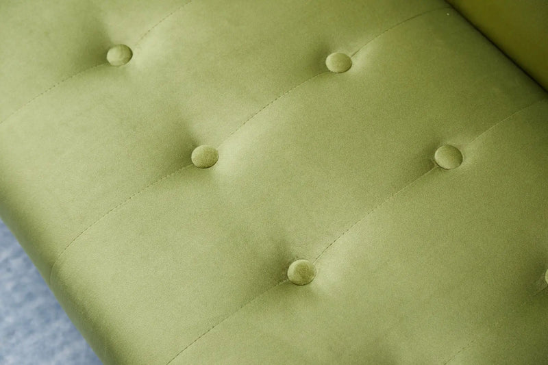 Comfort Compact Design Sofa Bed by HouseOfZazla