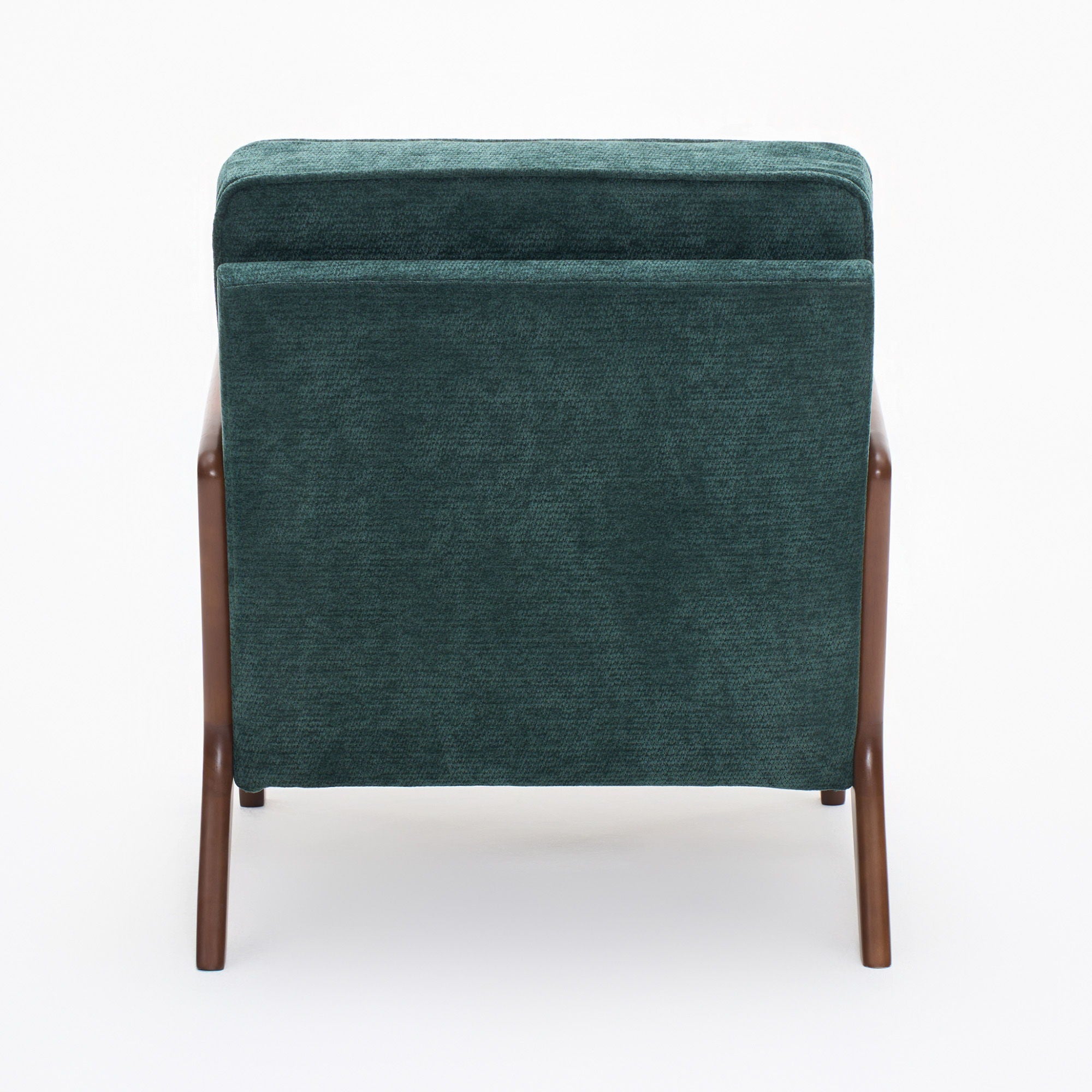 Upholstered Living Room Chair by HouseOfZazla