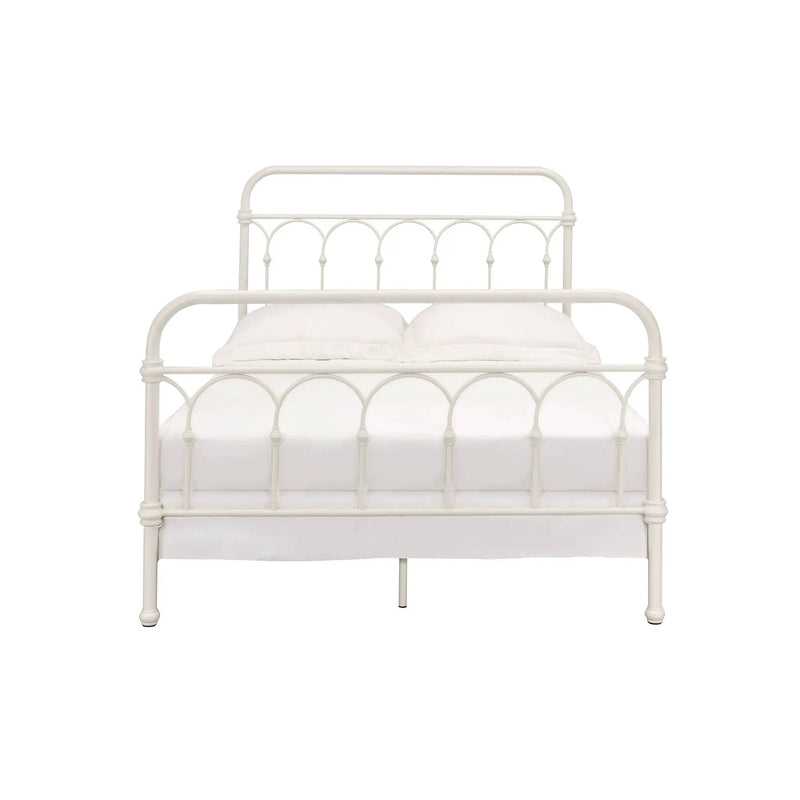 Citron - Bed, Elegant Design by Unique Piece Furniture