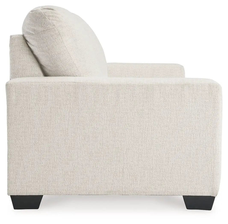 Rannis - Living Room Set by Unique Piece Furniture