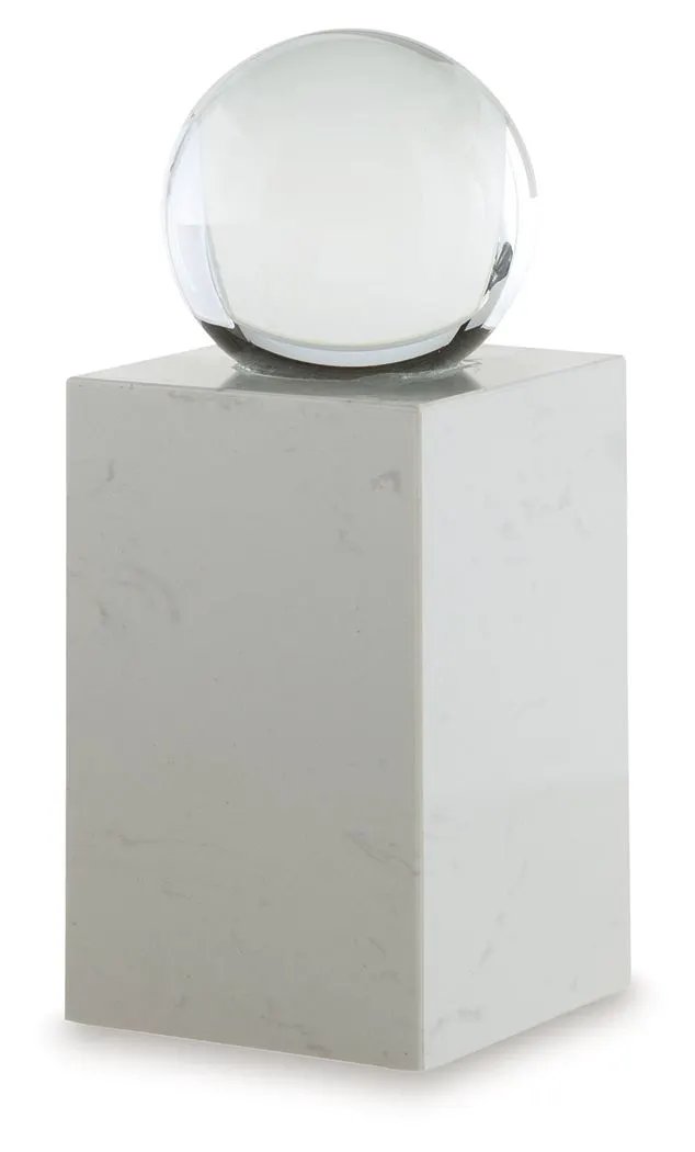 Sellner - Sculpture by Unique Piece Furniture
