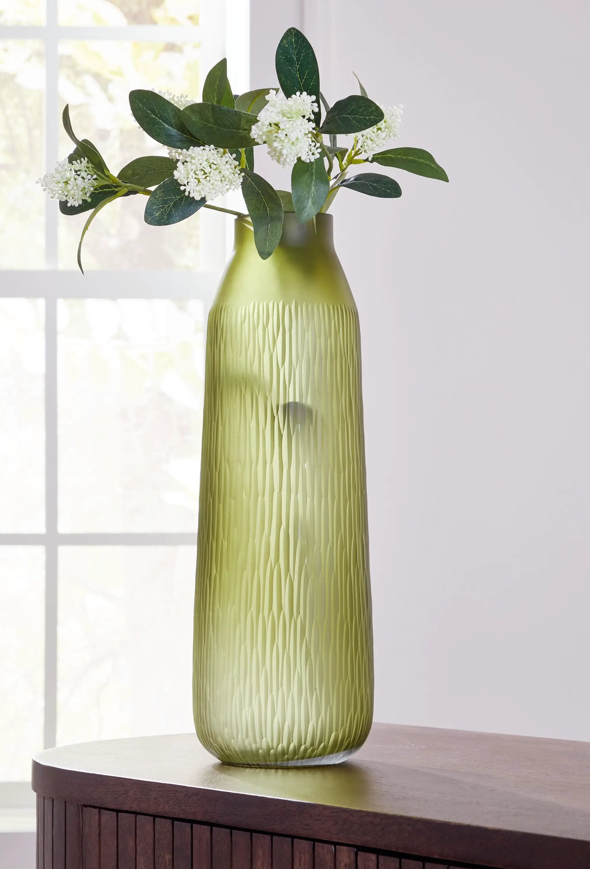 Scottyard - Vase by Unique Piece Furniture