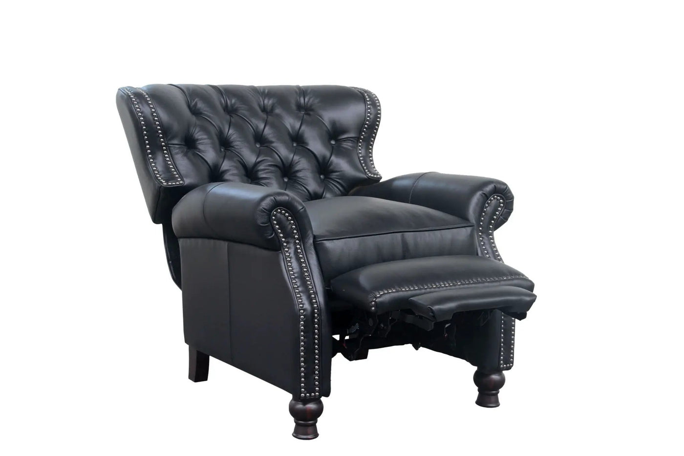 Presidential - Recliner by Unique Piece Furniture