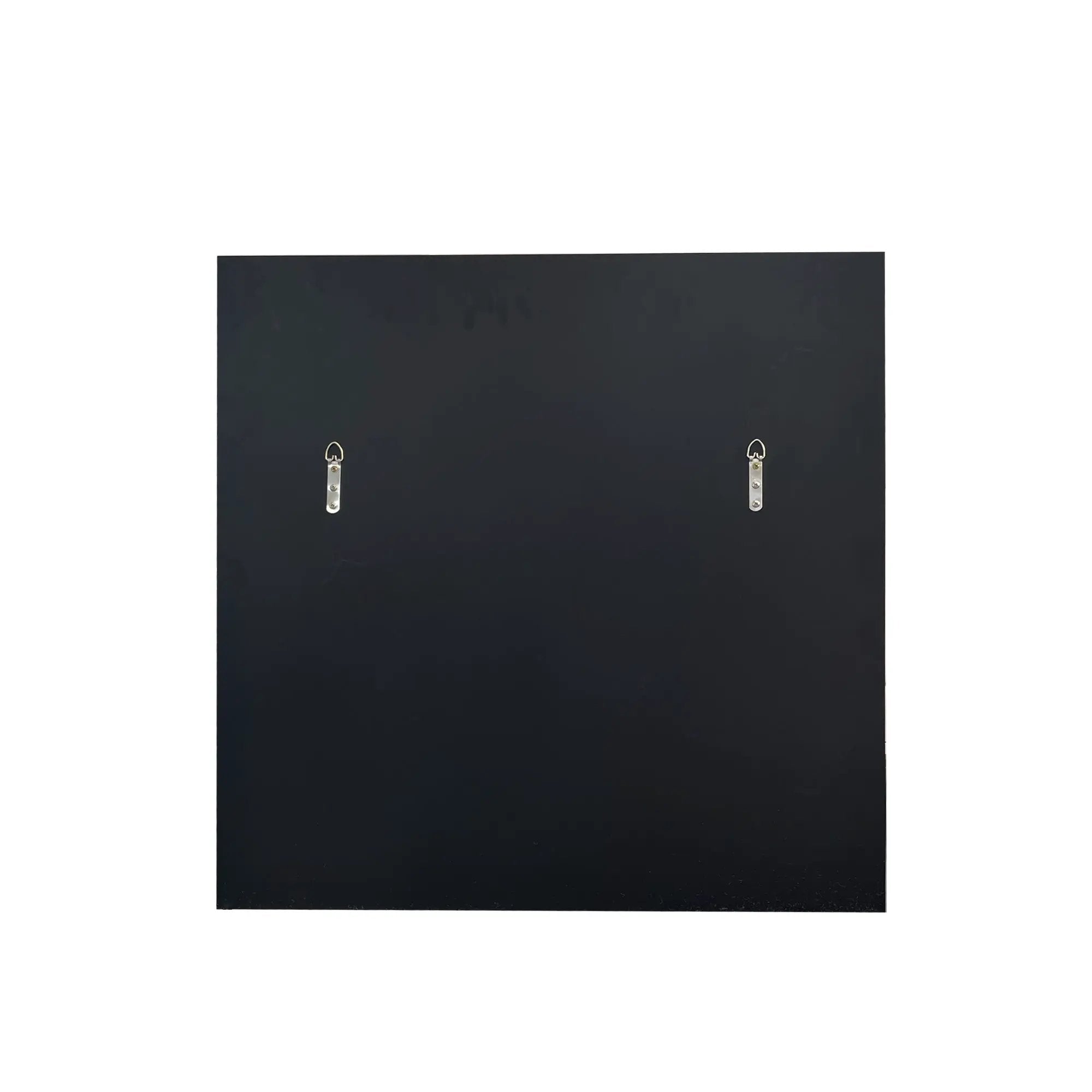 3D Mirror Wall Decor Beveled Glass Wall Mirror by HouseOfZazla