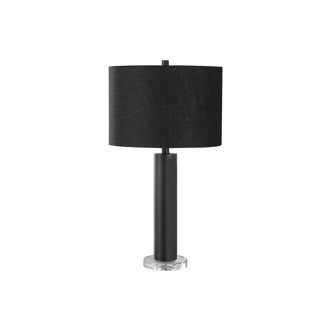 Lighting, Table Lamp, Contemporary by Unique Piece Furniture