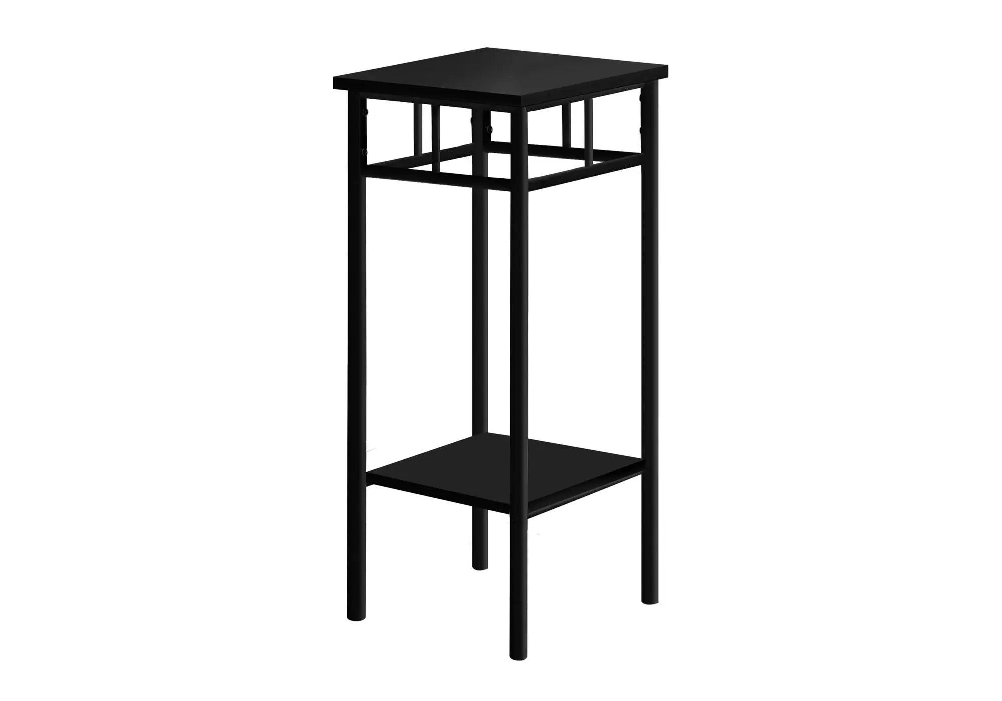 Accent Table, Square, Contemporary & Modern Design by Unique Piece Furniture