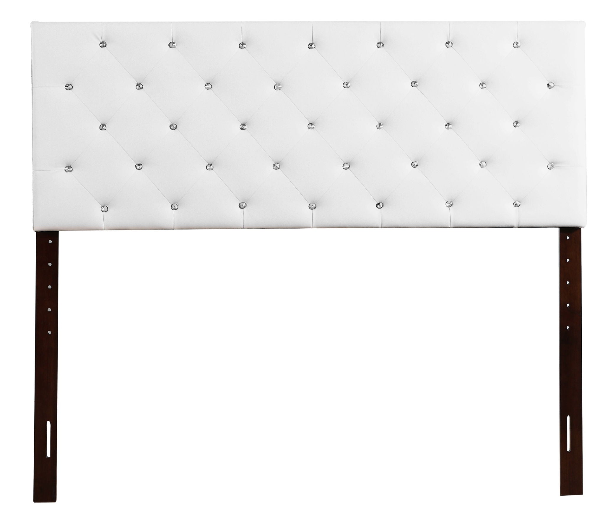 Super Nova - Headboard by HouseOfZazla