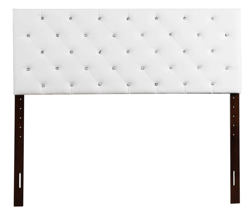 Super Nova - Headboard by HouseOfZazla