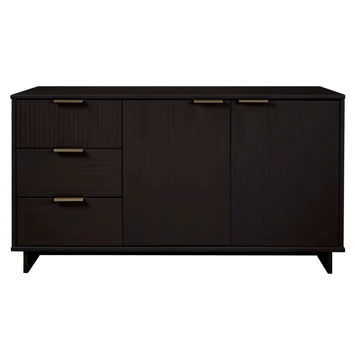 Granville - Sideboard by HouseOfZazla