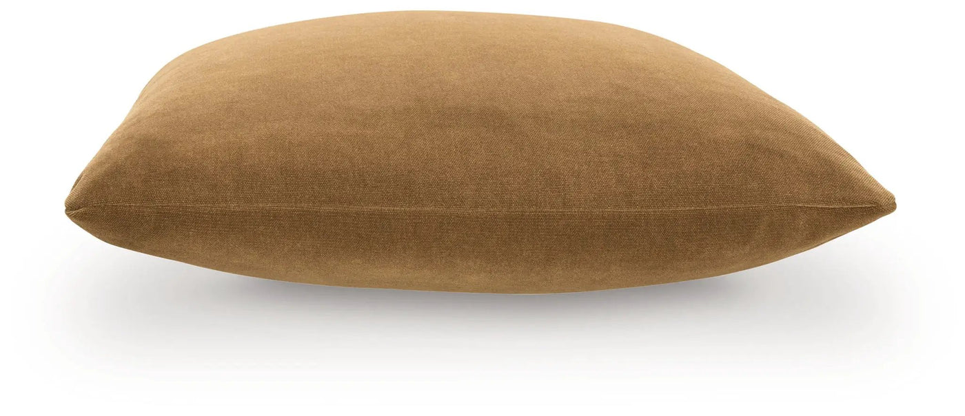Jaxkins - Pillow by Unique Piece Furniture