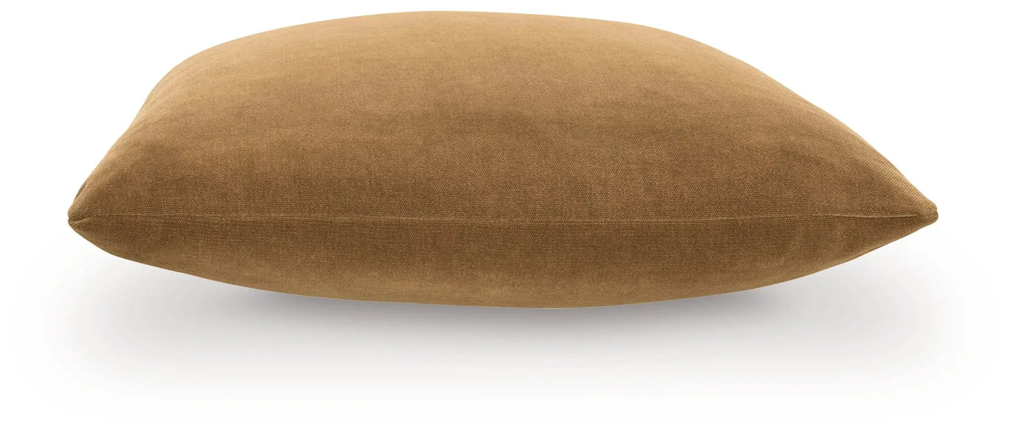 Jaxkins - Pillow by Unique Piece Furniture
