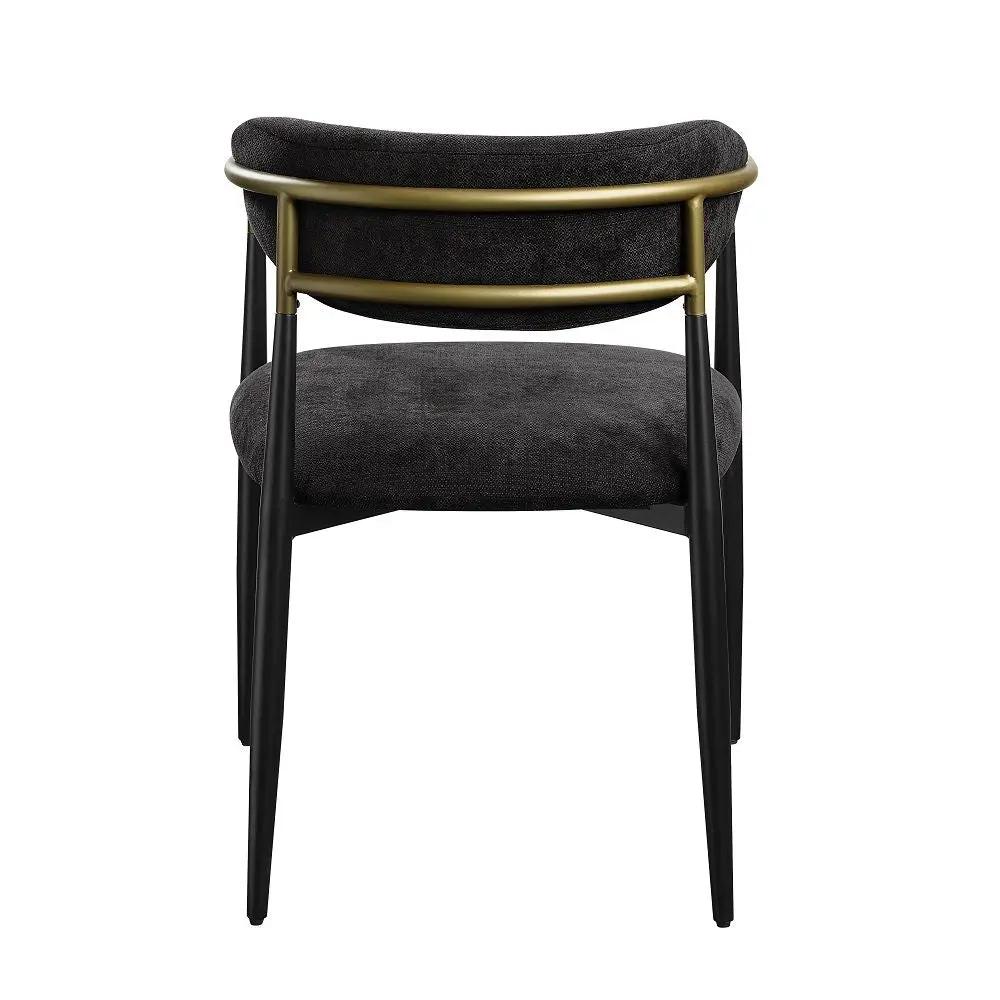 Jaramillo - Dining Room Side Chair (Set of 2) by Unique Piece Furniture
