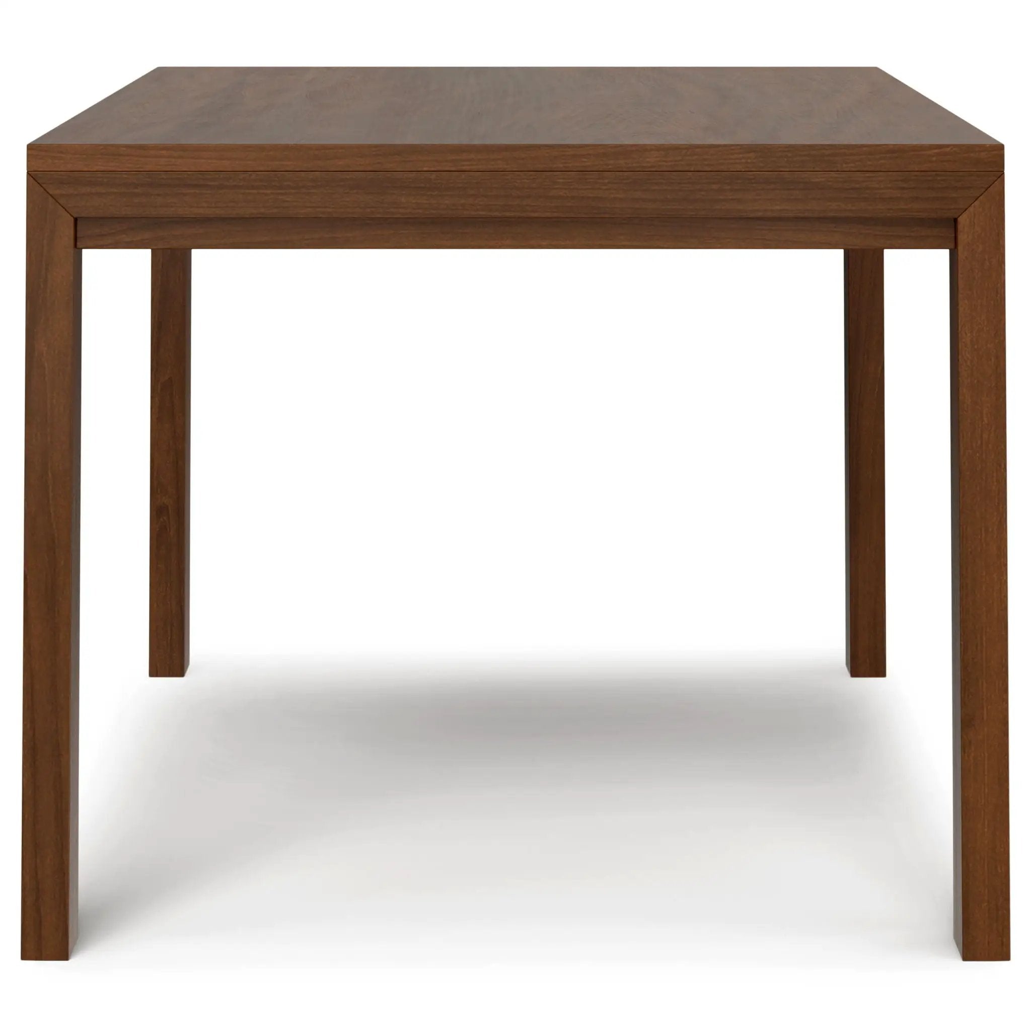 Wilson - Handcrafted Dining Table by HouseOfZazla