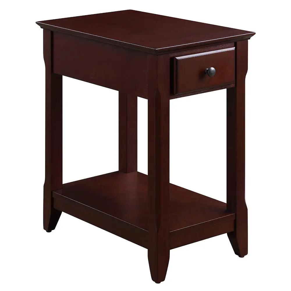 Bertie - Accent Table by Unique Piece Furniture