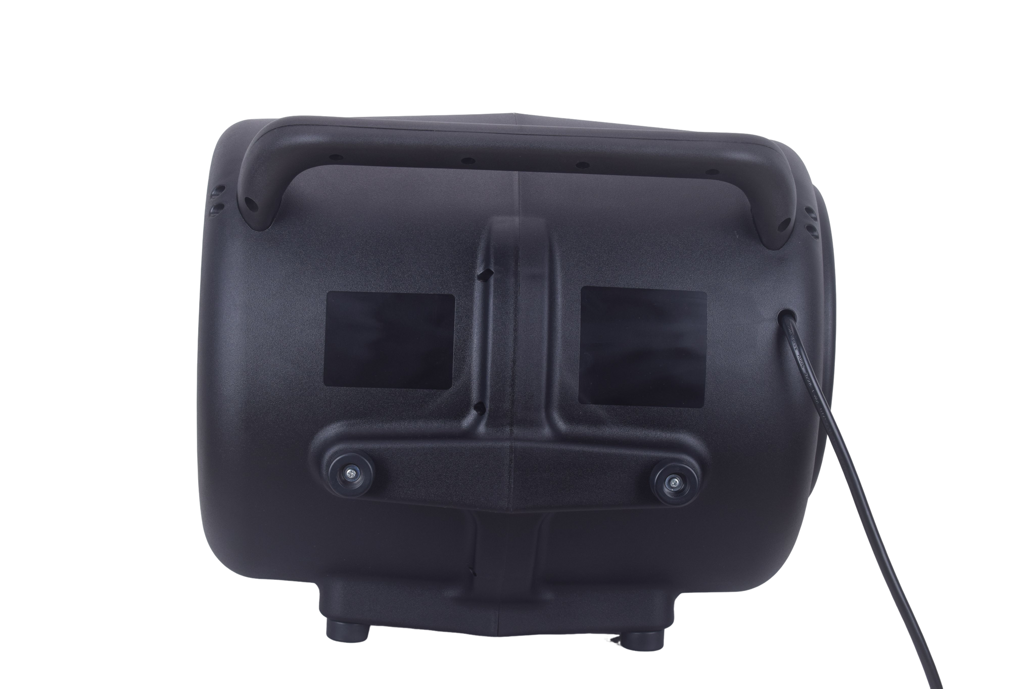 1/2 HP Air Mover, High Power by HouseOfZazla