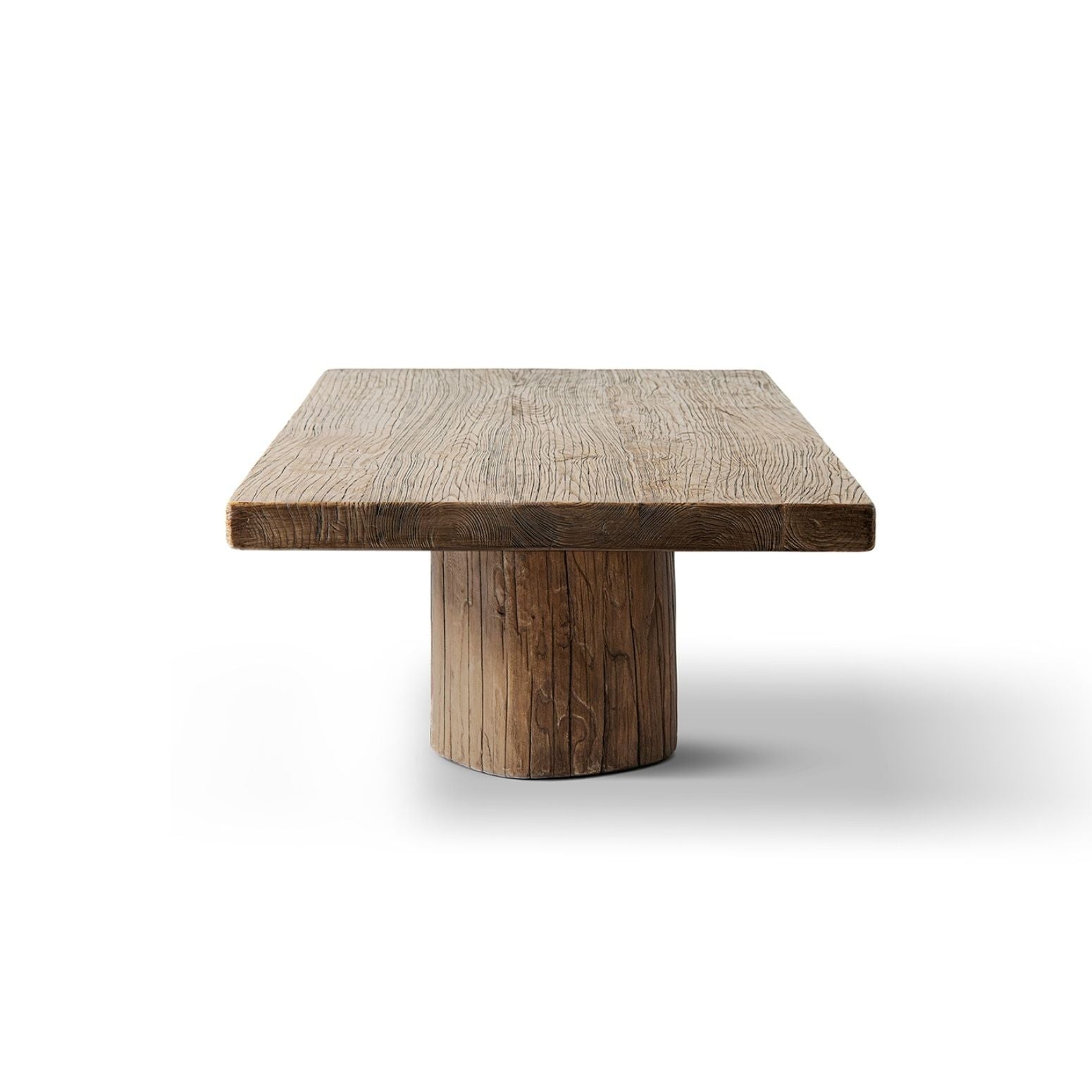 Arbor - Table by HouseOfZazla