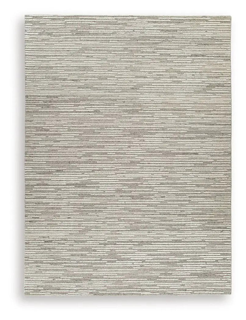 Eljory - Rug by Unique Piece Furniture