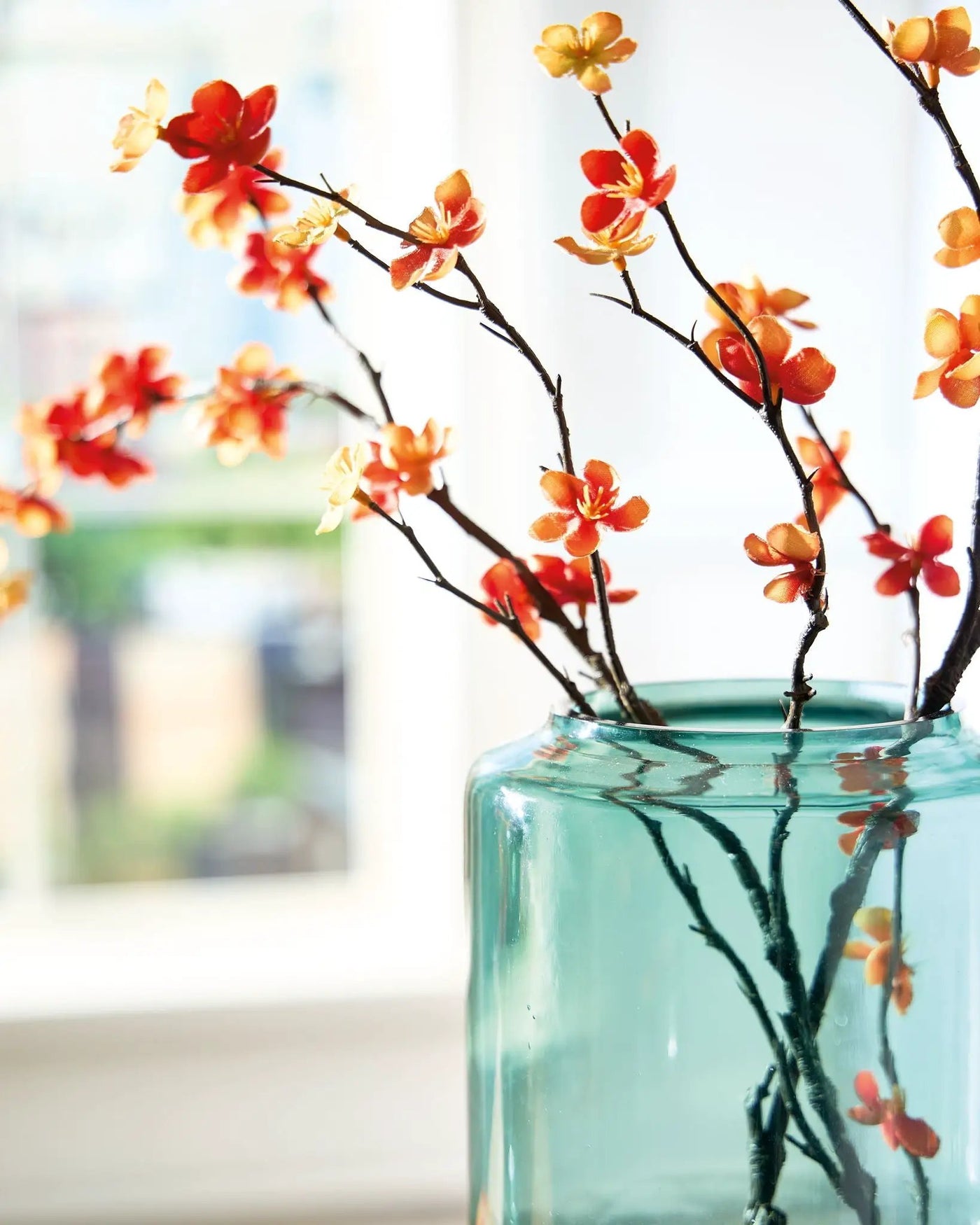 Inisland - Vase by Unique Piece Furniture