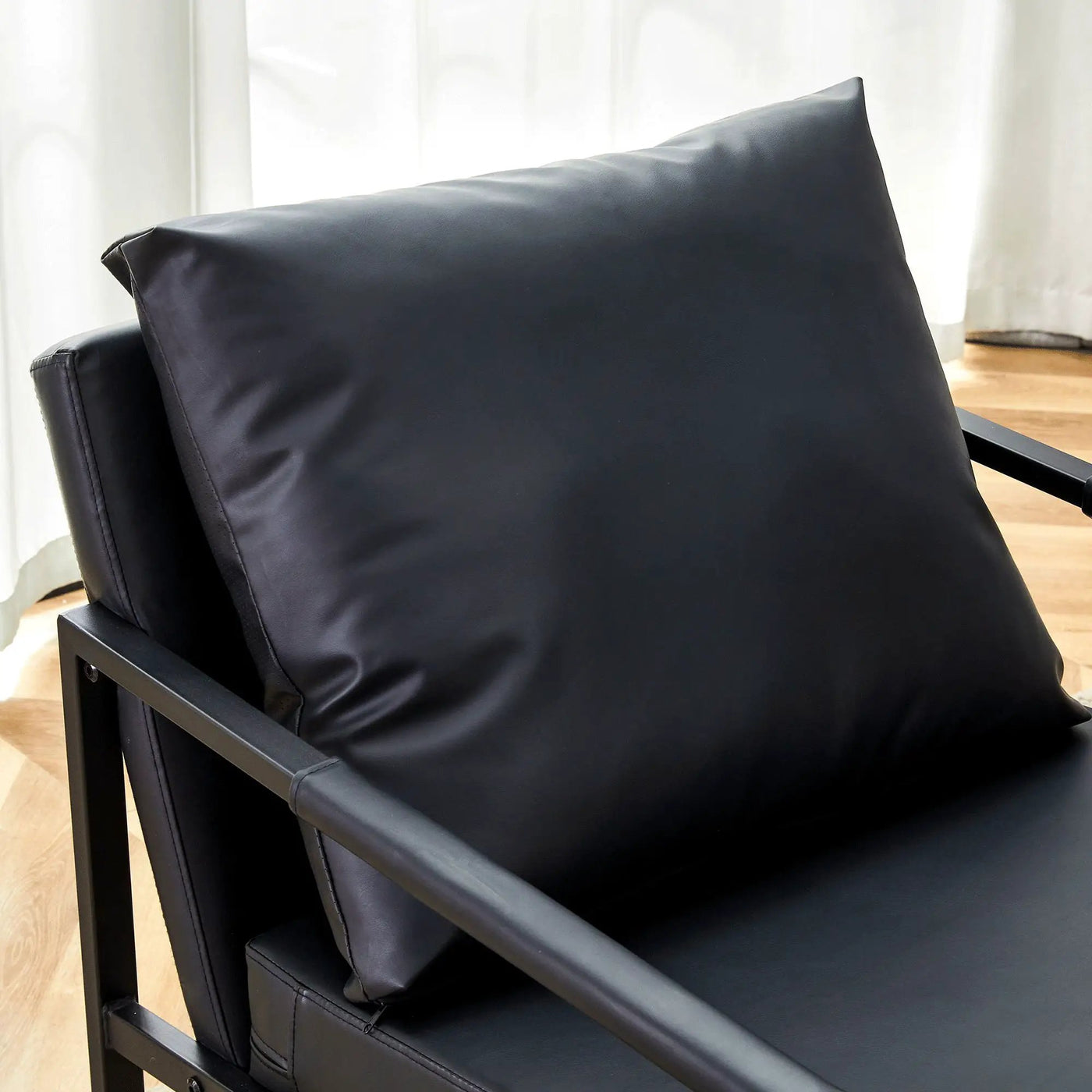 Sofa Ergonomic Design For Living Room by HouseOfZazla