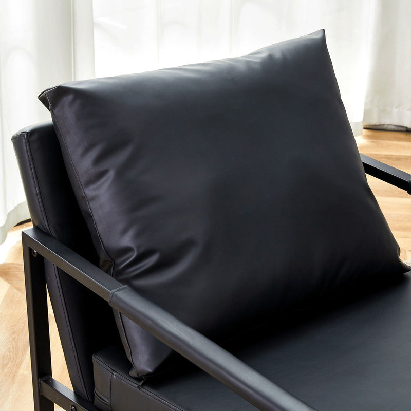 Sofa Ergonomic Design For Living Room by HouseOfZazla