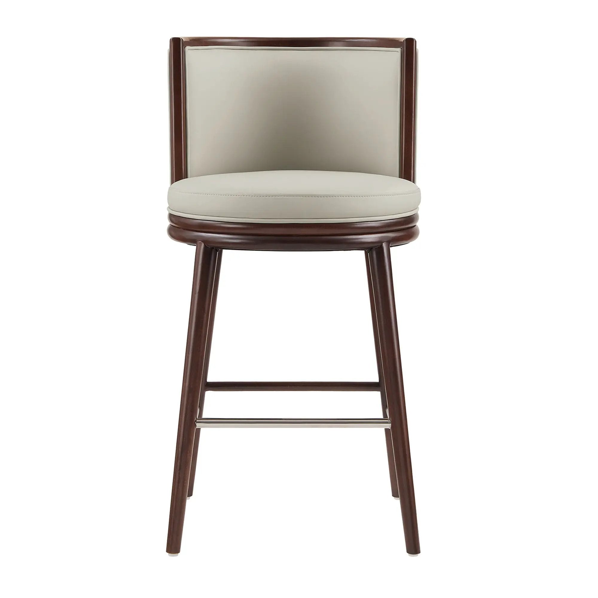 Evalyn - Barstool by HouseOfZazla