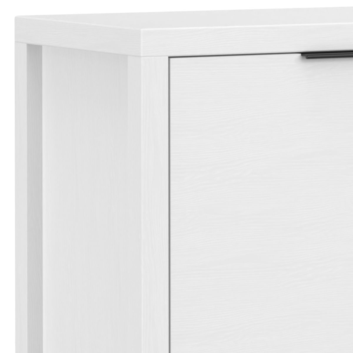 Hollander - Handcrafted Sideboard Buffet by HouseOfZazla