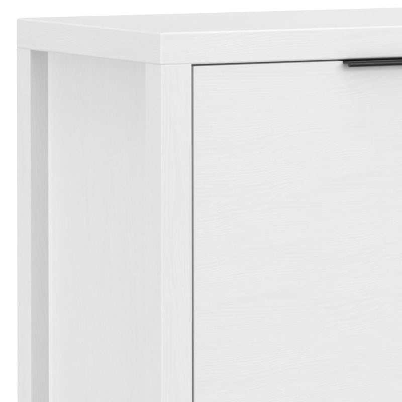 Hollander - Handcrafted Sideboard Buffet by HouseOfZazla