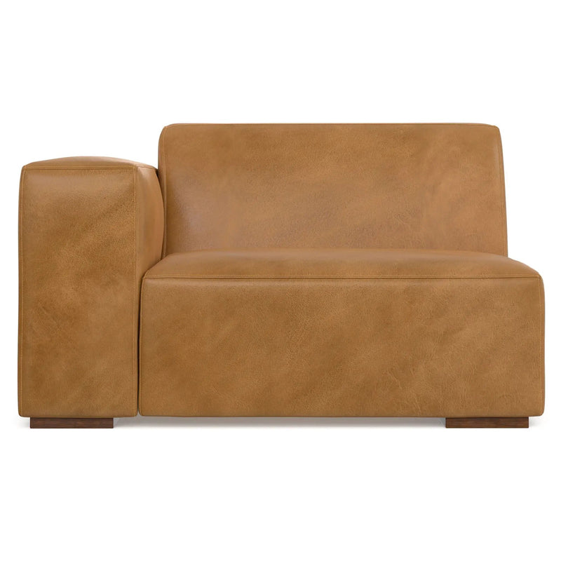 Rex - Sofa Module by HouseOfZazla