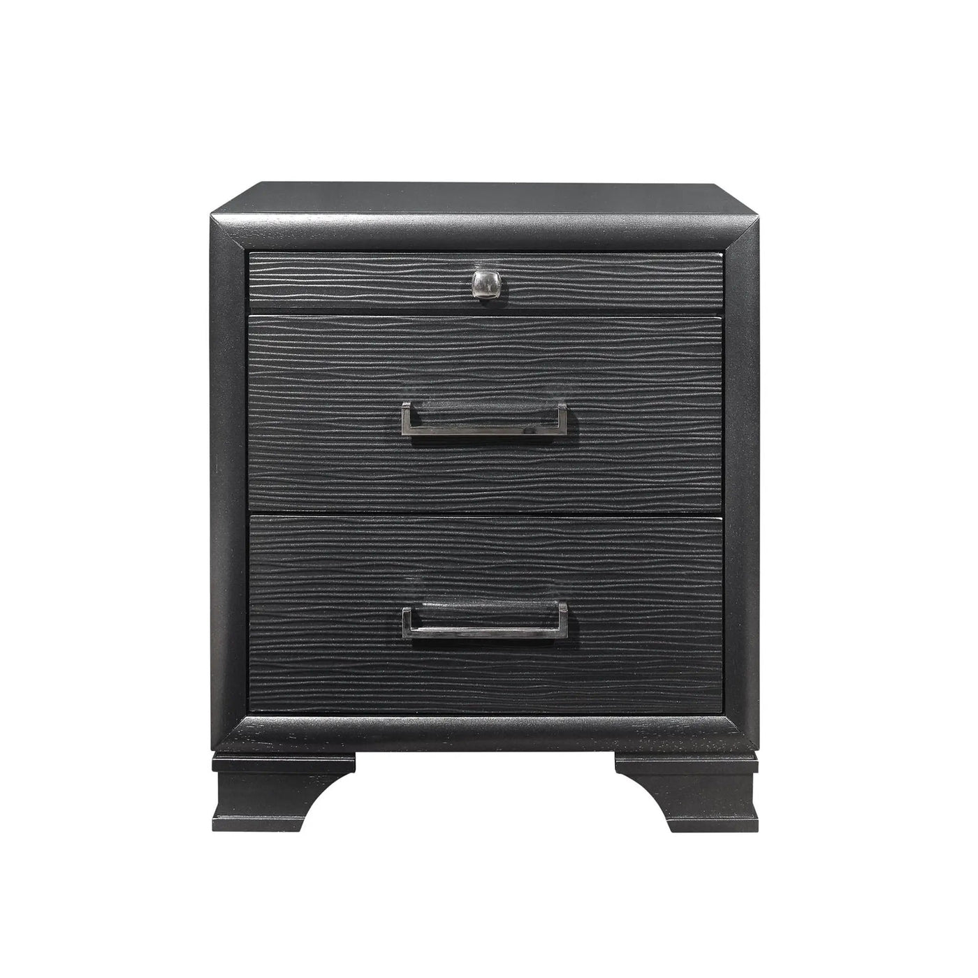 Civic - Nightstand by Unique Piece Furniture