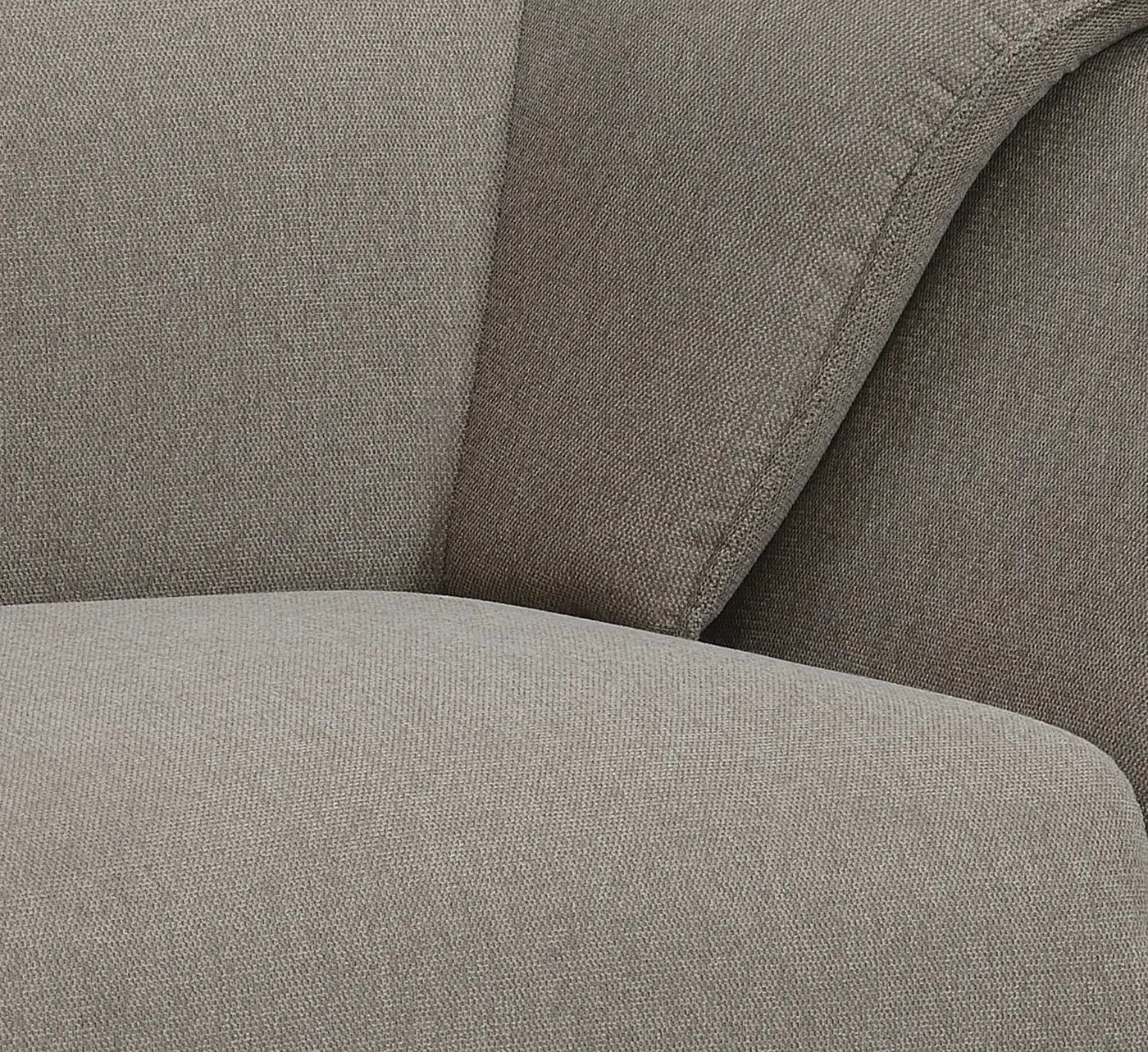 Nayeli - Boucle Chair by Unique Piece Furniture
