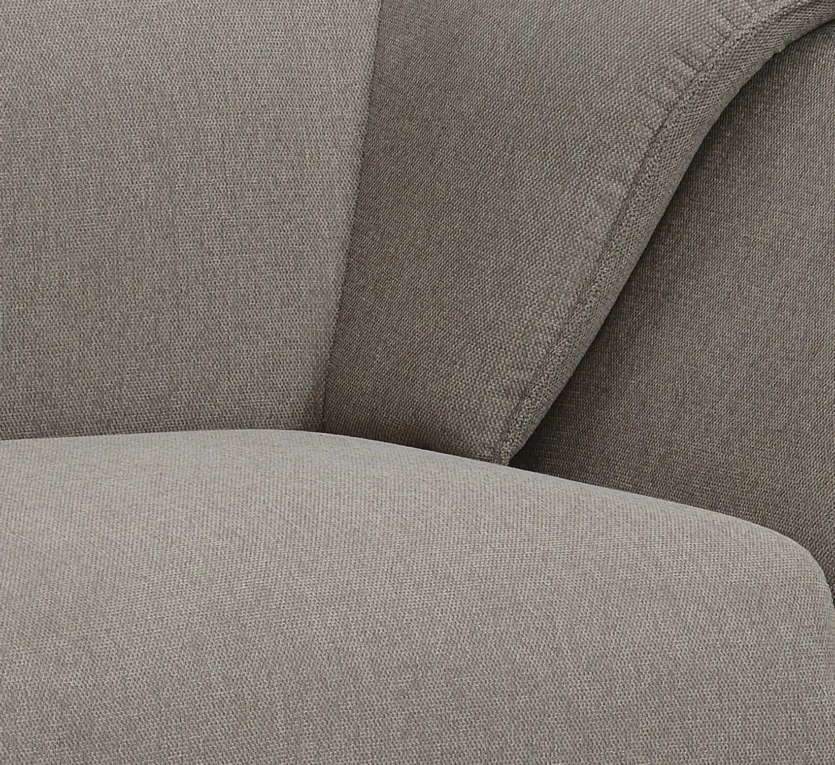 Nayeli - Boucle Chair by Unique Piece Furniture