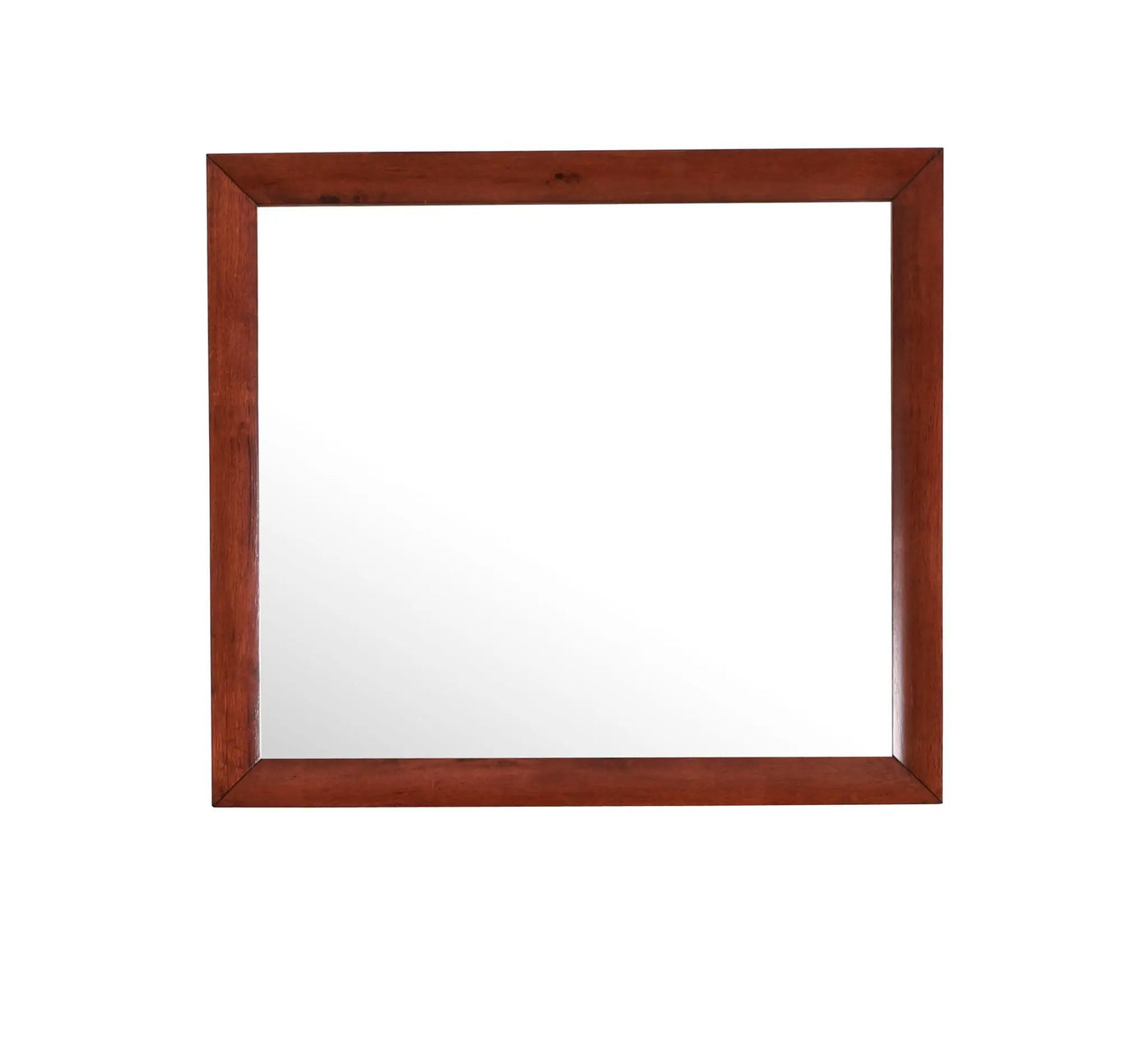 Marilla - Mirror by HouseOfZazla