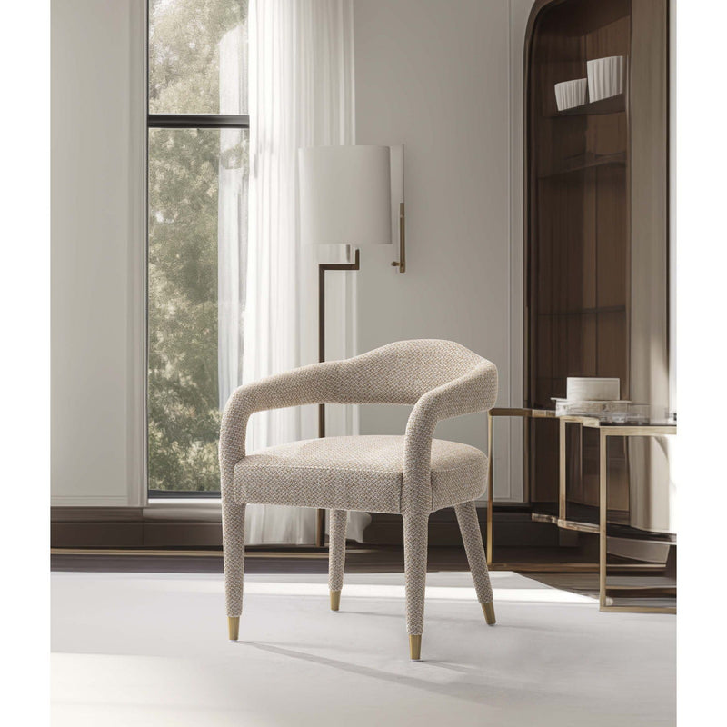 Aspen - Armchair by HouseOfZazla