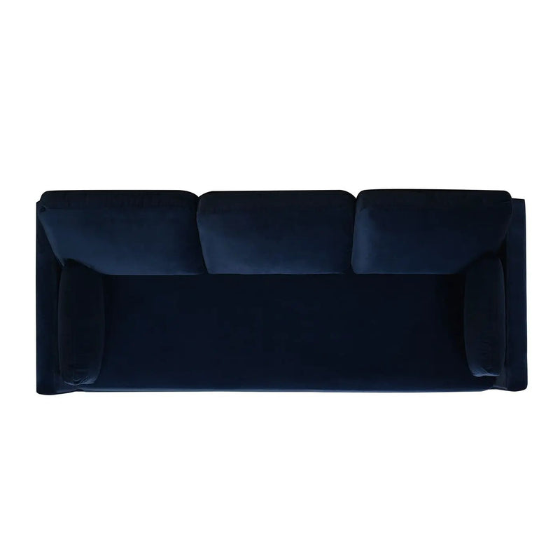 Knox - Modern Farmhouse Sofa by Unique Piece Furniture