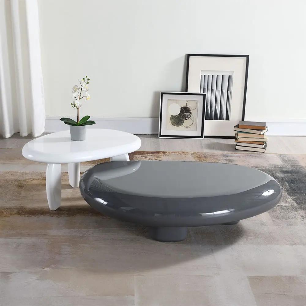 Charlene - Table by Unique Piece Furniture