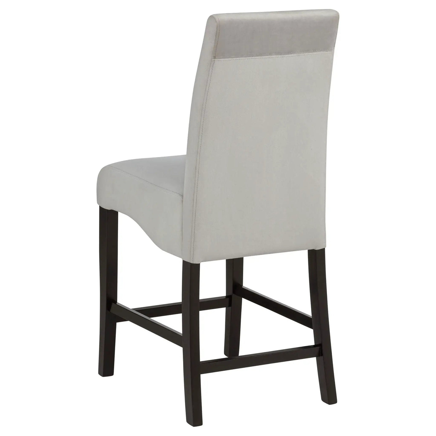 Giannis - Counter Height Dining Set by HouseOfZazla