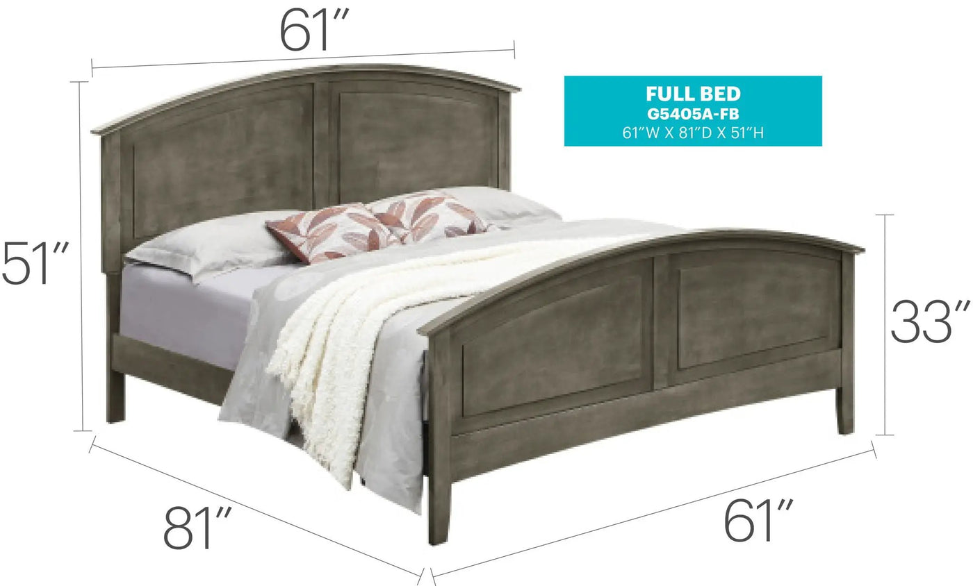Bed For Cozy Spaces Elegant by HouseOfZazla