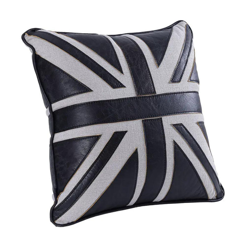 Brancaster - Accent Cushion by Unique Piece Furniture