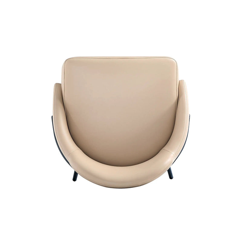 Gracie - Upholstered Counter Stool by HouseOfZazla
