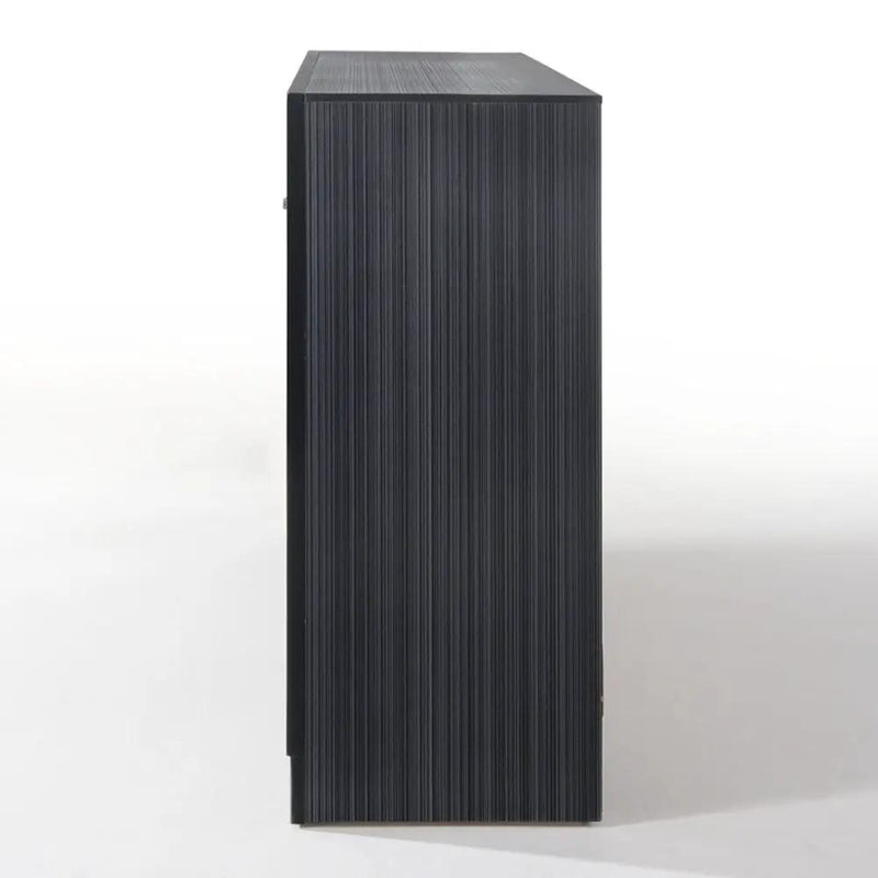 Naima - Dresser by Unique Piece Furniture