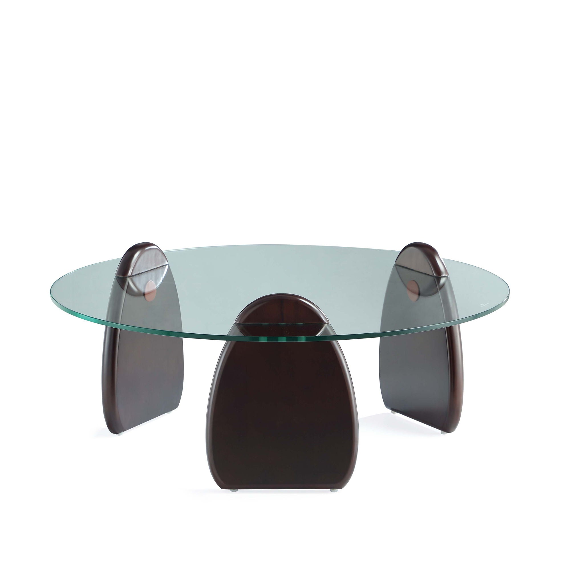 Artesia - Table by HouseOfZazla