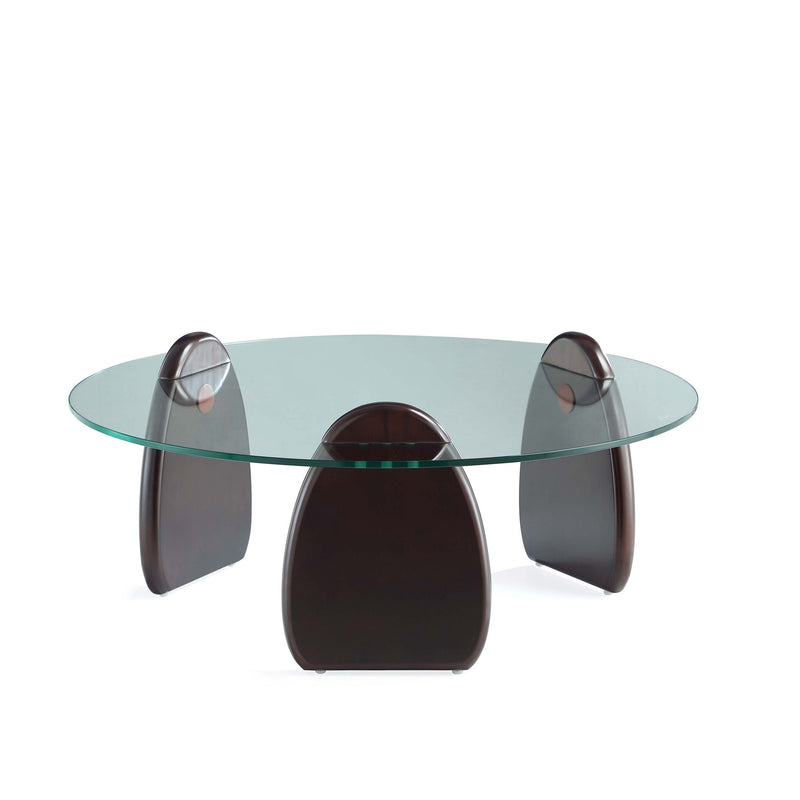 Artesia - Table by HouseOfZazla