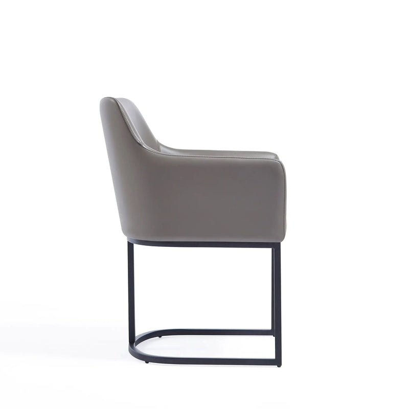 Serena - Armchair