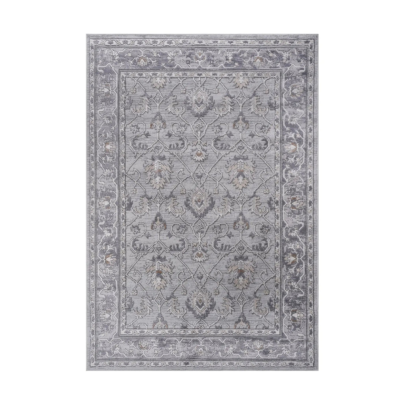 Marfi - Trendy Oriental Rug by Unique Piece Furniture