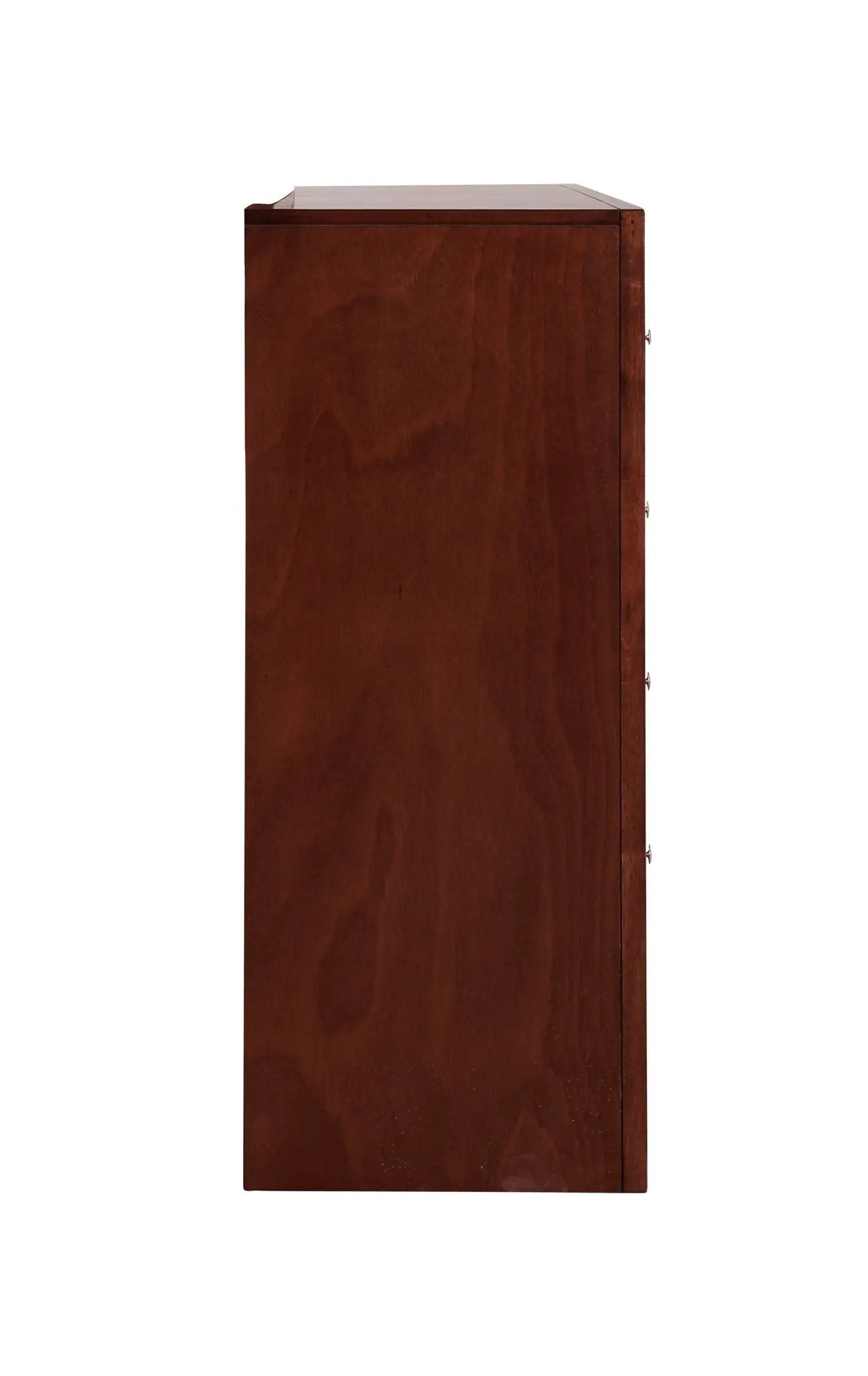 Marilla - Dresser by HouseOfZazla