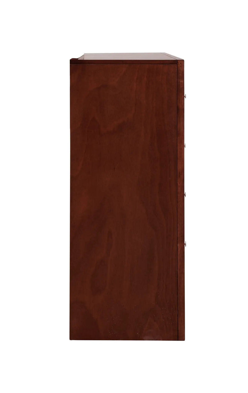 Marilla - Dresser by HouseOfZazla